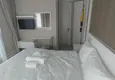 Dostępny zakup Willa od dewelopera w Antalyi - Belek w prestiżowym kompleksie domków 14