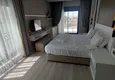 Dostępny zakup Willa od dewelopera w Antalyi - Belek w prestiżowym kompleksie domków 15
