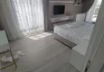 Dostępny zakup Willa od dewelopera w Antalyi - Belek w prestiżowym kompleksie domków 16