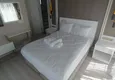 Dostępny zakup Willa od dewelopera w Antalyi - Belek w prestiżowym kompleksie domków 17