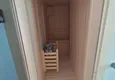 Dostępny zakup Willa od dewelopera w Antalyi - Belek w prestiżowym kompleksie domków 18