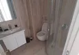 Dostępny zakup Willa od dewelopera w Antalyi - Belek w prestiżowym kompleksie domków 19