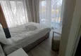 Dostępny zakup Willa od dewelopera w Antalyi - Belek w prestiżowym kompleksie domków 20