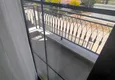 Dostępny zakup Willa od dewelopera w Antalyi - Belek w prestiżowym kompleksie domków 21