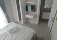 Dostępny zakup Willa od dewelopera w Antalyi - Belek w prestiżowym kompleksie domków 23