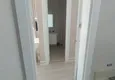 Dostępny zakup Willa od dewelopera w Antalyi - Belek w prestiżowym kompleksie domków 24