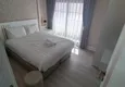Dostępny zakup Willa od dewelopera w Antalyi - Belek w prestiżowym kompleksie domków 25
