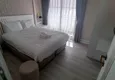 Dostępny zakup Willa od dewelopera w Antalyi - Belek w prestiżowym kompleksie domków 29