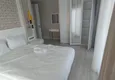 Dostępny zakup Willa od dewelopera w Antalyi - Belek w prestiżowym kompleksie domków 30