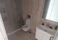 Dostępny zakup Willa od dewelopera w Antalyi - Belek w prestiżowym kompleksie domków 32