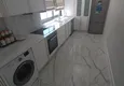 Dostępny zakup Willa od dewelopera w Antalyi - Belek w prestiżowym kompleksie domków 33