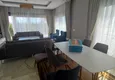 Dostępny zakup Willa od dewelopera w Antalyi - Belek w prestiżowym kompleksie domków 34