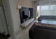 Dostępny zakup Willa od dewelopera w Antalyi - Belek w prestiżowym kompleksie domków 35