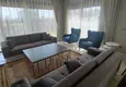 Dostępny zakup Willa od dewelopera w Antalyi - Belek w prestiżowym kompleksie domków 36