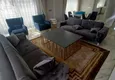 Dostępny zakup Willa od dewelopera w Antalyi - Belek w prestiżowym kompleksie domków 38