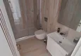 Dostępny zakup Willa od dewelopera w Antalyi - Belek w prestiżowym kompleksie domków 39