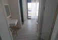 Dostępny zakup Willa od dewelopera w Antalyi - Belek w prestiżowym kompleksie domków 41