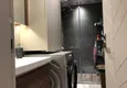 Dostępny zakup Dwupoziomowy penthouse w dzielnicy Antalya Konyaalti - Persimmon umeblowany 25