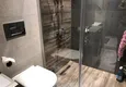 Dostępny zakup Dwupoziomowy penthouse w dzielnicy Antalya Konyaalti - Persimmon umeblowany 26