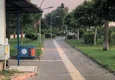 Kupić Dwupoziomowy ogród w Kestel z meblami w kompleksie nad brzegiem rzeki Dim Chay 11 