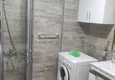 Dostępny zakup Apartament w centrum Alanyi - plaża Kleopatry z widokiem na morze i góry 7 