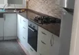 Dostępny zakup Apartament w centrum Alanyi - plaża Kleopatry z widokiem na morze i góry 3 