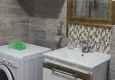 Dostępny zakup Apartament w centrum Alanyi - plaża Kleopatry z widokiem na morze i góry 9 