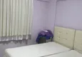 Dostępny zakup Apartament w centrum Alanyi - plaża Kleopatry z widokiem na morze i góry 5 