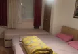 Dostępny zakup Apartament w centrum Alanyi - plaża Kleopatry z widokiem na morze i góry 6 