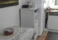 Dostępny zakup Apartament w centrum Alanyi - plaża Kleopatry z widokiem na morze i góry 2 