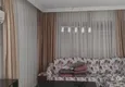 Dostępny zakup Apartament w centrum Alanyi - plaża Kleopatry z widokiem na morze i góry 1 
