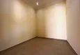 Dostępny zakup Duży dupleks w centrum Alanyi z widokiem na góry 9
