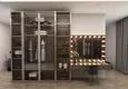 Dostępny zakup Nowy projekt w Alanyi - kompleks elitarnych willi z panoramicznym widokiem 27 