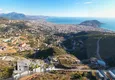 Kupić Nowy projekt w Alanyi - kompleks elitarnych willi z panoramicznym widokiem 14 