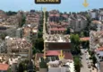 Kupić Apartamenty w centrum Alanyi - plaża Keykubat w nowym kompleksie mieszkalnym 2 
