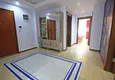 Dostępny zakup Umeblowane mieszkanie w Mahmutlarze w kompleksie na pierwszym wybrzeżu 1 