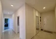 Dostępny zakup Umeblowany apartament w miejscowości Mahmutlar z oddzielną kuchnią i przeszklonym balkonem 1 