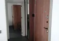 Dostępny zakup Wynajem mieszkania w Antalyi - Liman z umową na pobyt w kompleksie z infrastrukturą 1 