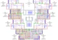 Kupuj taniej Apartamenty od dewelopera w Alanyi - nowy kompleks mieszkalny w Oba, centrum 1