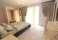Dostępny zakup Apartament w Mahmutlarze z autorskim remontem, przeszklonymi balkonami i widokiem na morze 10 
