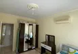 Dostępny zakup Mieszkanie w Alanya Oba - umeblowane, blisko morza 11 