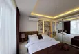 Dostępny zakup Apartamenty w centrum Alanyi - plaża Keykubat w nowym kompleksie mieszkalnym 11 