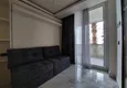 Dostępny zakup Apartamenty w centrum Alanyi - plaża Keykubat w nowym kompleksie mieszkalnym 26 