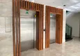 Kupić Apartament w Mahmutlar z meblami i widokiem na morze, przy plaży 13