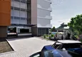Kupić Projekt kompleksu mieszkalnego w budowie w dzielnicy Alanya — Oba 11