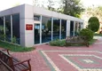 Kupić Apartament w Mahmutlarze z autorskim remontem, przeszklonymi balkonami i widokiem na morze 11 