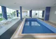 Kupić Apartament w Mahmutlarze z autorskim remontem, przeszklonymi balkonami i widokiem na morze 12 