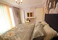 Dostępny zakup Apartament w Mahmutlarze z autorskim remontem, przeszklonymi balkonami i widokiem na morze 11 
