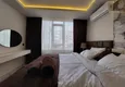 Dostępny zakup Apartamenty w centrum Alanyi - plaża Keykubat w nowym kompleksie mieszkalnym 12 