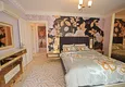 Dostępny zakup Apartament w Mahmutlarze z autorskim remontem, przeszklonymi balkonami i widokiem na morze 12 